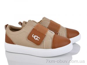 купить Loretta K027-7 оптом