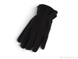 купить Королева B63-03 black оптом