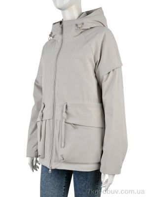 купить Tepla 570-5 beige оптом