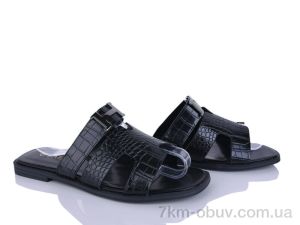 купить Бабочка-Mengfuna-AESD 8038-32 оптом