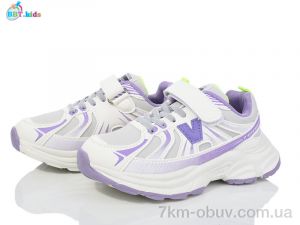 купить BBT H212-3-3 оптом
