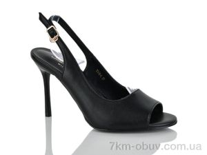 купить Lino Marano T745-L оптом