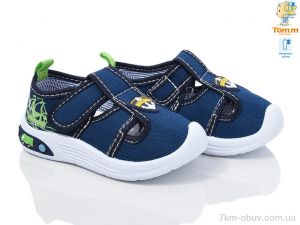 купить TOM.M B11505A оптом