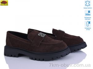 купить Mei De Li XC557-17 оптом