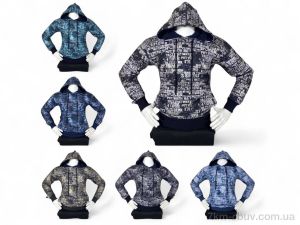 купить Mabi 0370 mix оптом