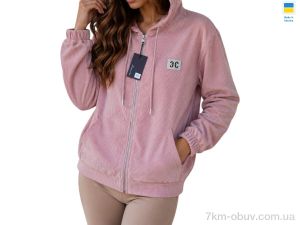 купить Sport style 80 пудра оптом