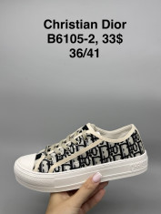 купить оптом Supo(BRAND) B6105-2