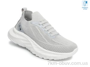 купить Ok Shoes T68020E оптом