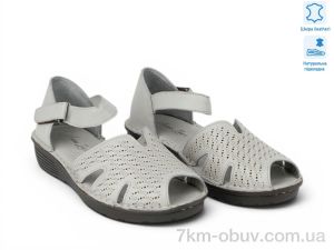 купить оптом Allshoes 213973