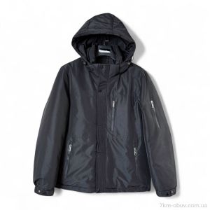 купить Audsa A653 black оптом