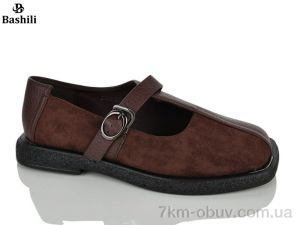 купить Башили J308-23 оптом