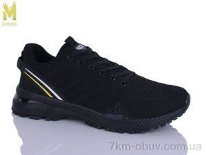 купить M.Shoes A661-9 оптом