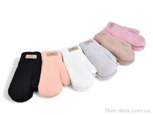 купить Королева J1027 mix (тедди) оптом