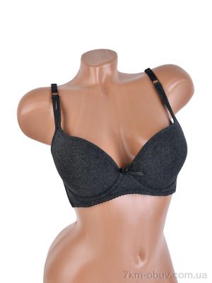 купить Мир 4282-87225B чорний оптом