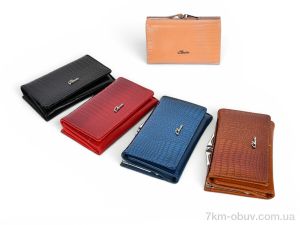 купить GLAMORTA 68126 mix оптом
