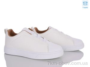 купить Захар-Gold K026-1 оптом