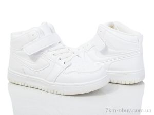 купить оптом Ok Shoes T11357A