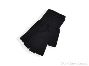 купить RuBi 2510 (16,5см) black оптом