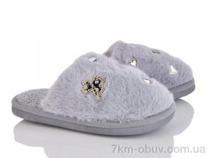 купить DaFuYuan CK01-2 оптом