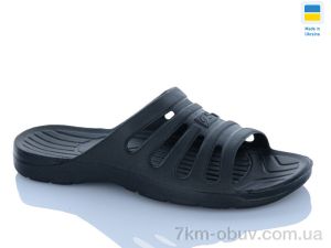 купить оптом DeMur 6104 чорний