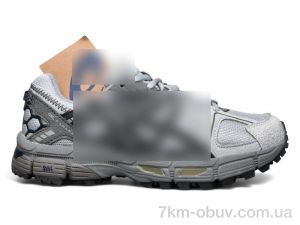 купить Olimp B890-10 оптом