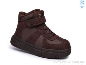 купить оптом TOM.M 65212B
