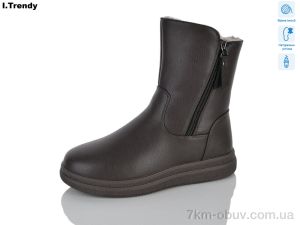 купить Trendy DH3353-27 оптом