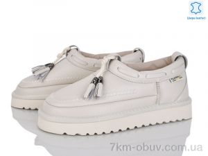 купить оптом Мир 4224-5851-1 shell