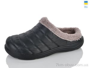 купить оптом Alex S88086 чорний