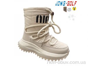 купить Jong Golf C40449-6 оптом