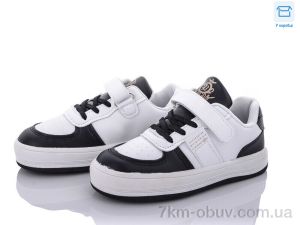 купить Ok Shoes B165-2 оптом