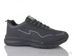 купить Lot Shoes 273-2 оптом