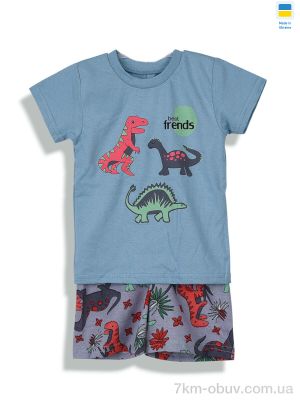 купить оптом Kir15 221282 зелений