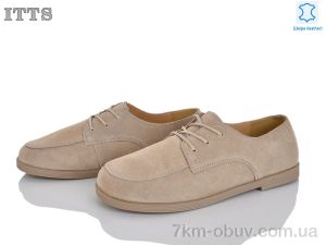купить ITTS F813-6 оптом