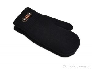 купить Королева J1030 black оптом