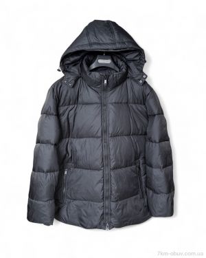 купить Audsa AB2621AH-1 black оптом