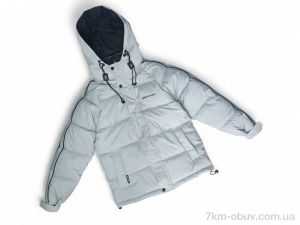 купить Kids-modnik 25015 фісташковий оптом