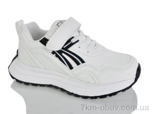 купить оптом Lilin A130-6