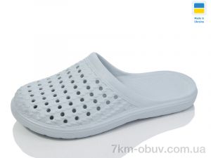 купить оптом Lot Shoes N202 св. блакитний