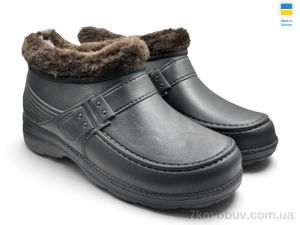 купить оптом Rai shoes Б16 чорний