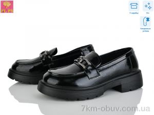 купить PLPS R133-3 оптом