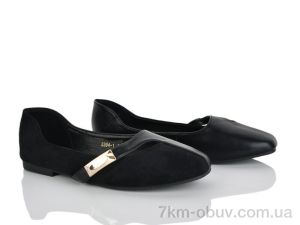 купить Loretta X394-1 оптом