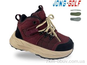 купить Jong Golf B31111-13 оптом