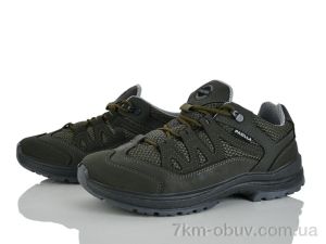 купить оптом Paolla ПАТ5-3713