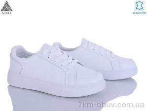 купить STILLI Group R30-1 шкіра оптом