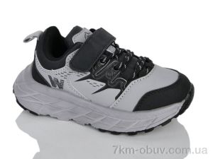 купить Xifa kids XXF02-B210-2-3 оптом