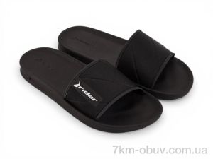 купить оптом Fabullok 11578-AR406 black