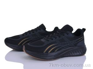 купить Xifa A681-3 оптом