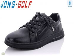 купить Jong•Golf C10633-0 оптом