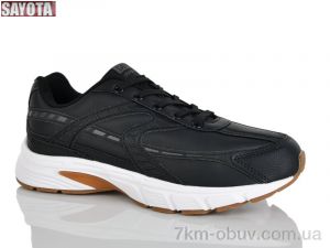 купить Sayota 306-2A оптом